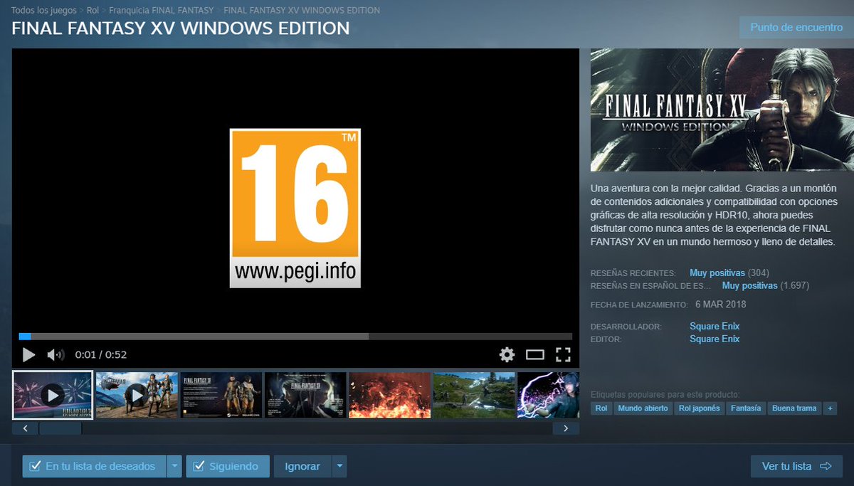 Thodak💙💚❤️💜🖤 tweet media