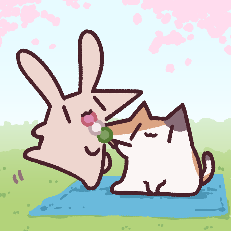 きゃべち🥬𝗖𝗮𝗯𝗯𝗲𝘁𝘀𝘆 tweet media