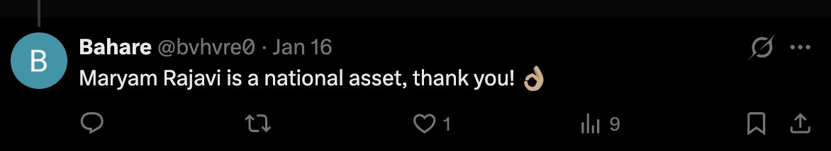 Babbehögern tweet media