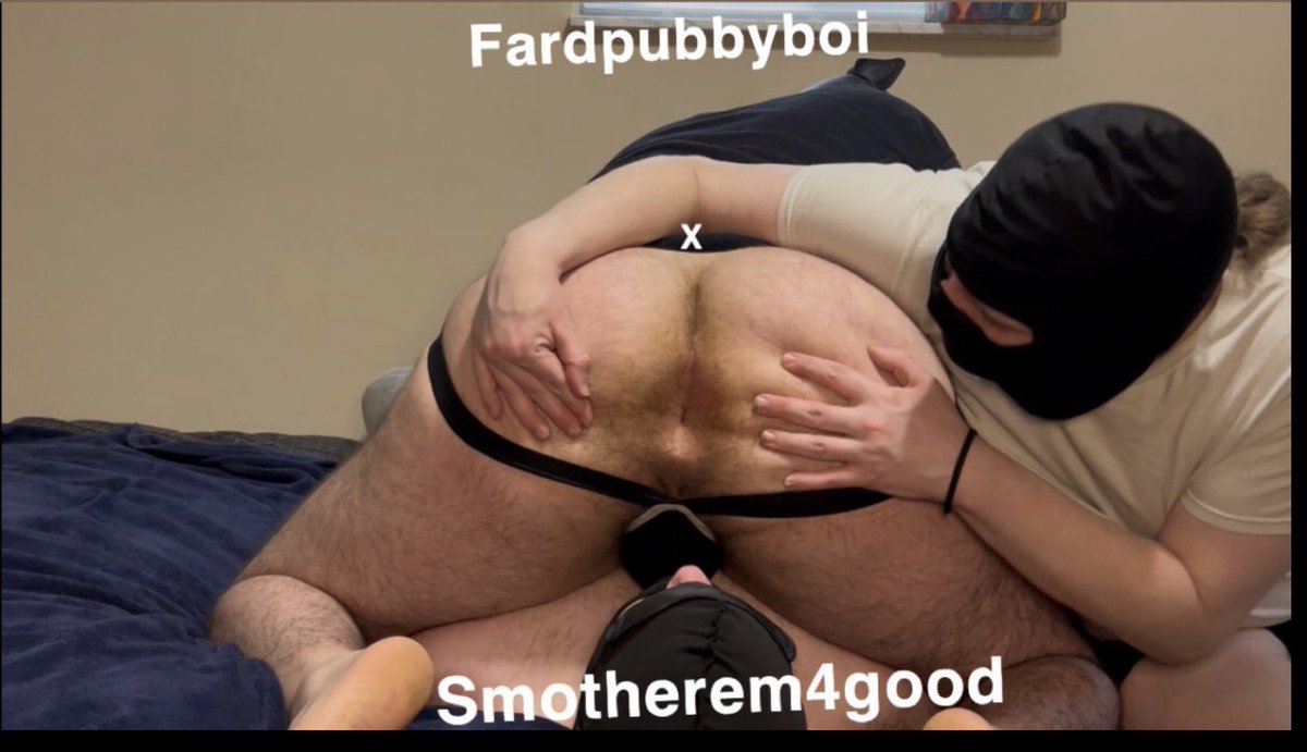 fardpubbyboi