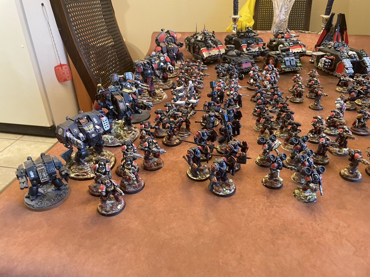 MoshiAngelic tweet media