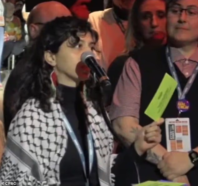 Jared Taylor tweet media