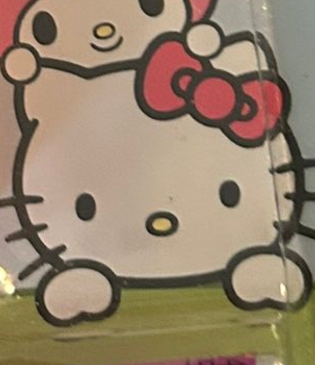 Jaime 🪽 tweet media