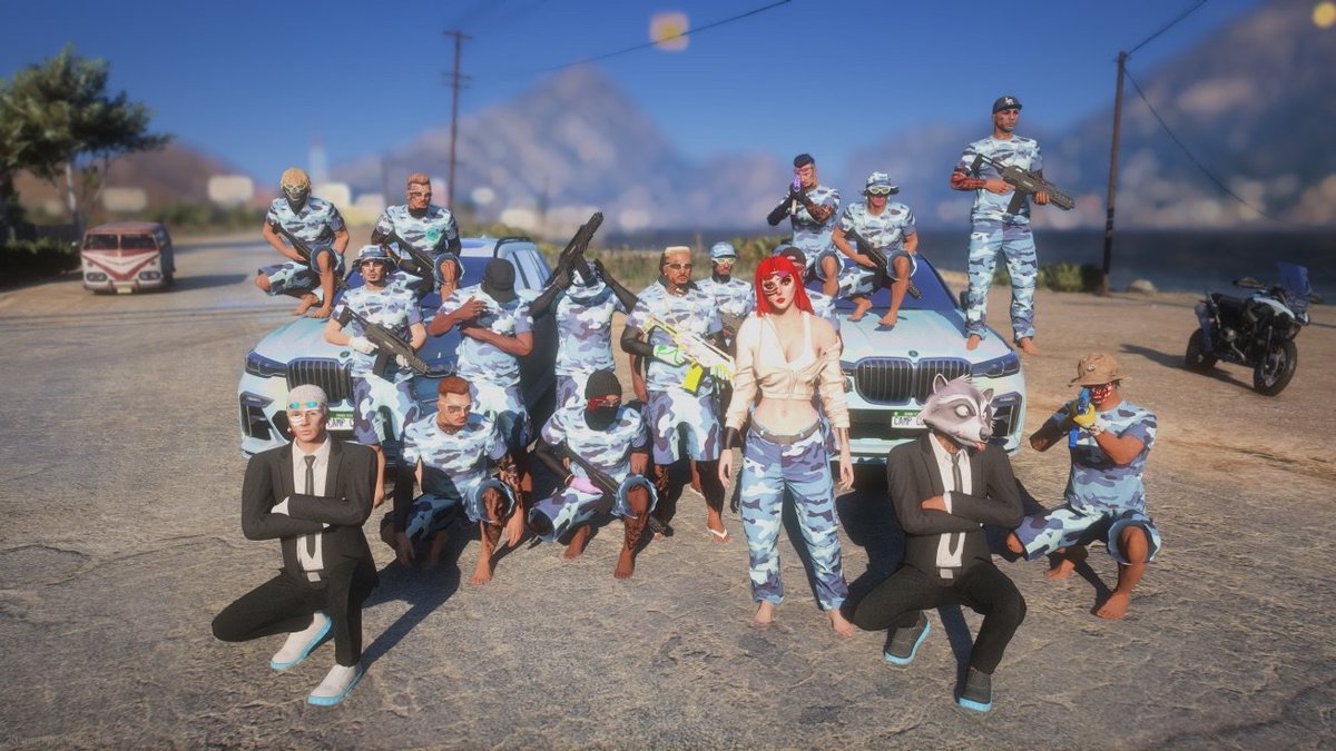 Bruninha tweet media