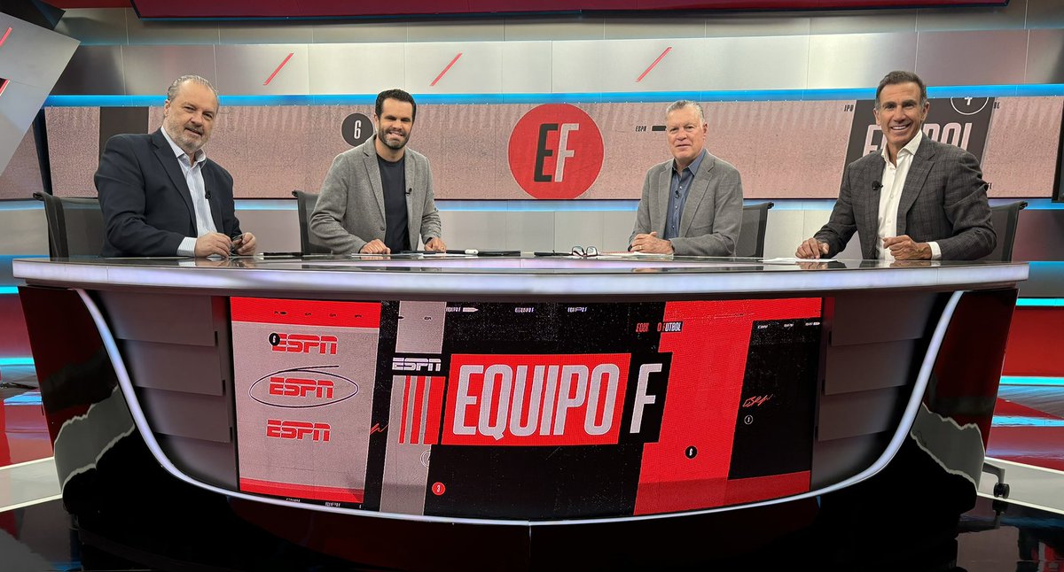 Paco Gabriel de Anda tweet media