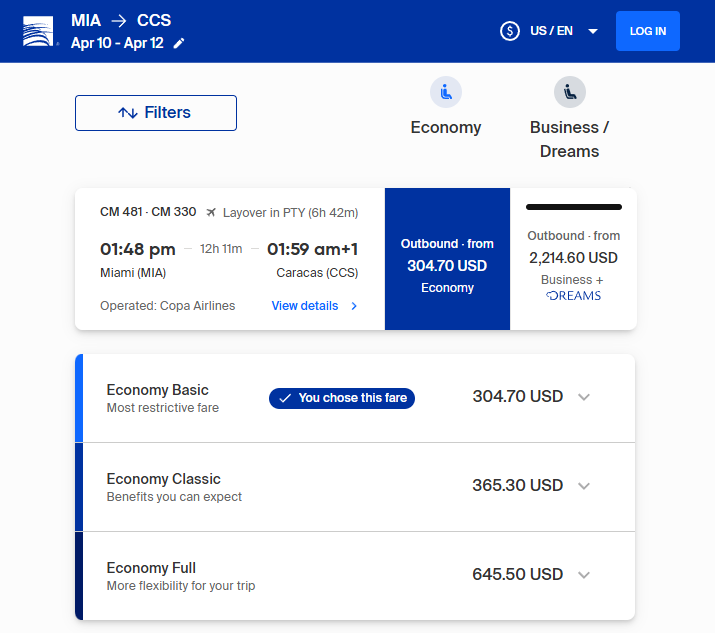 Andrews Abreu tweet media