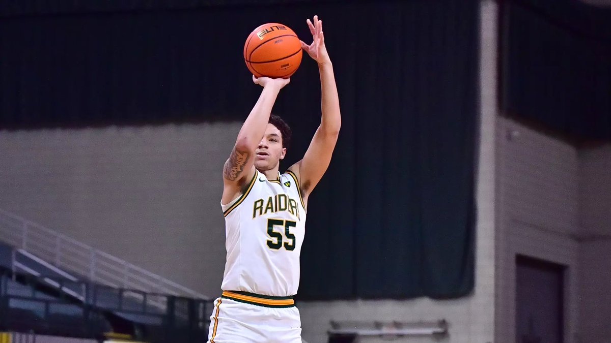 Travis Branham tweet media