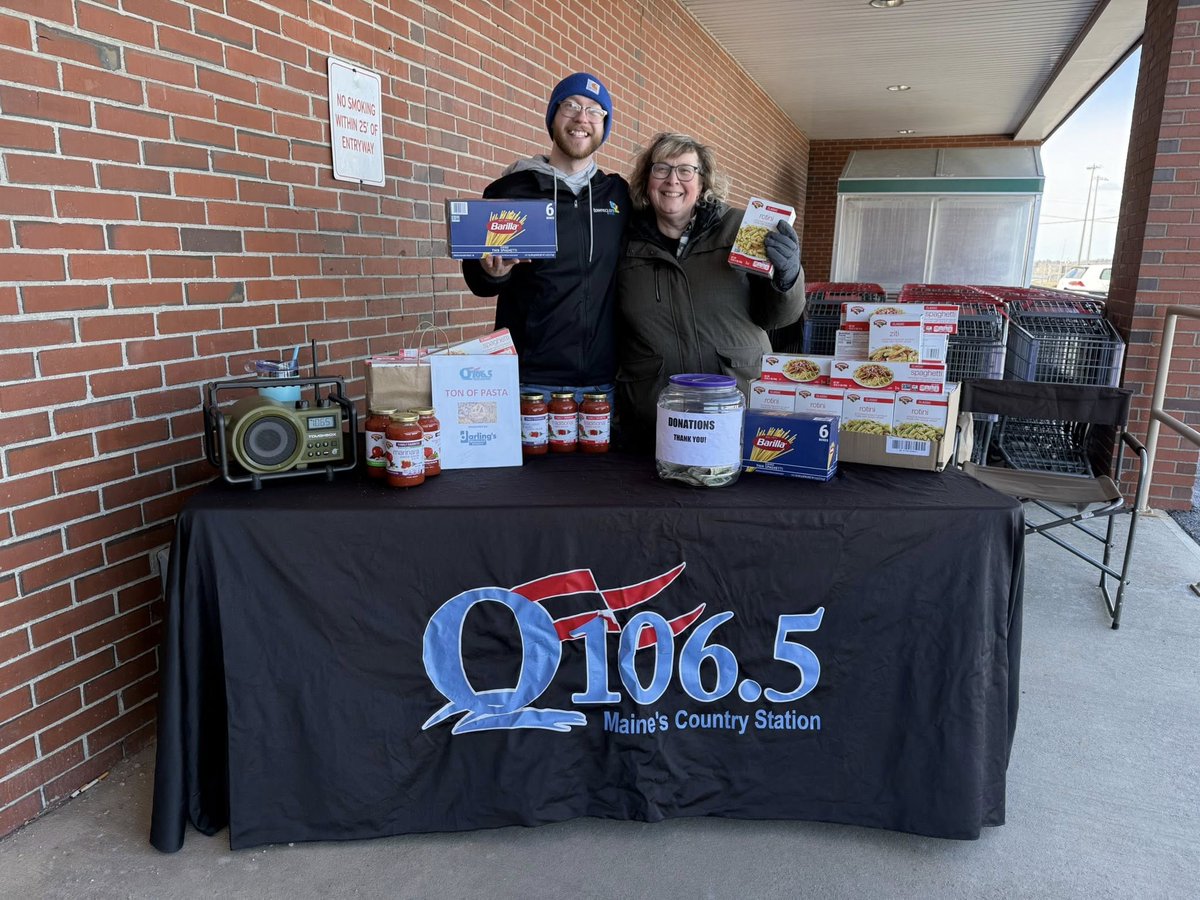 Townsquare Media tweet media