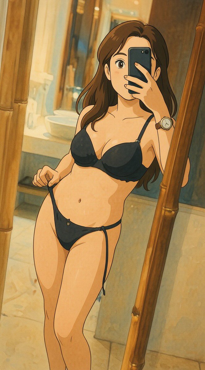 Janis.J ❤️ Experience tweet media