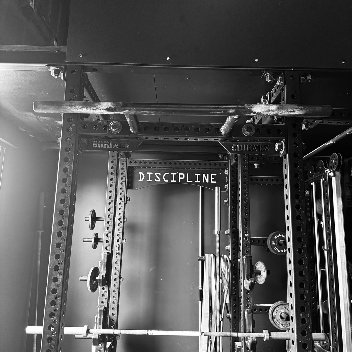 Jocko Willink tweet media