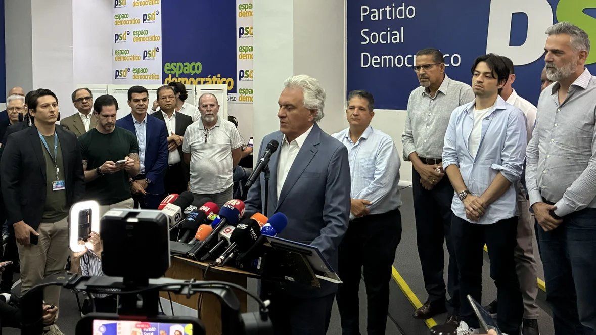 Eleições em Pauta tweet media