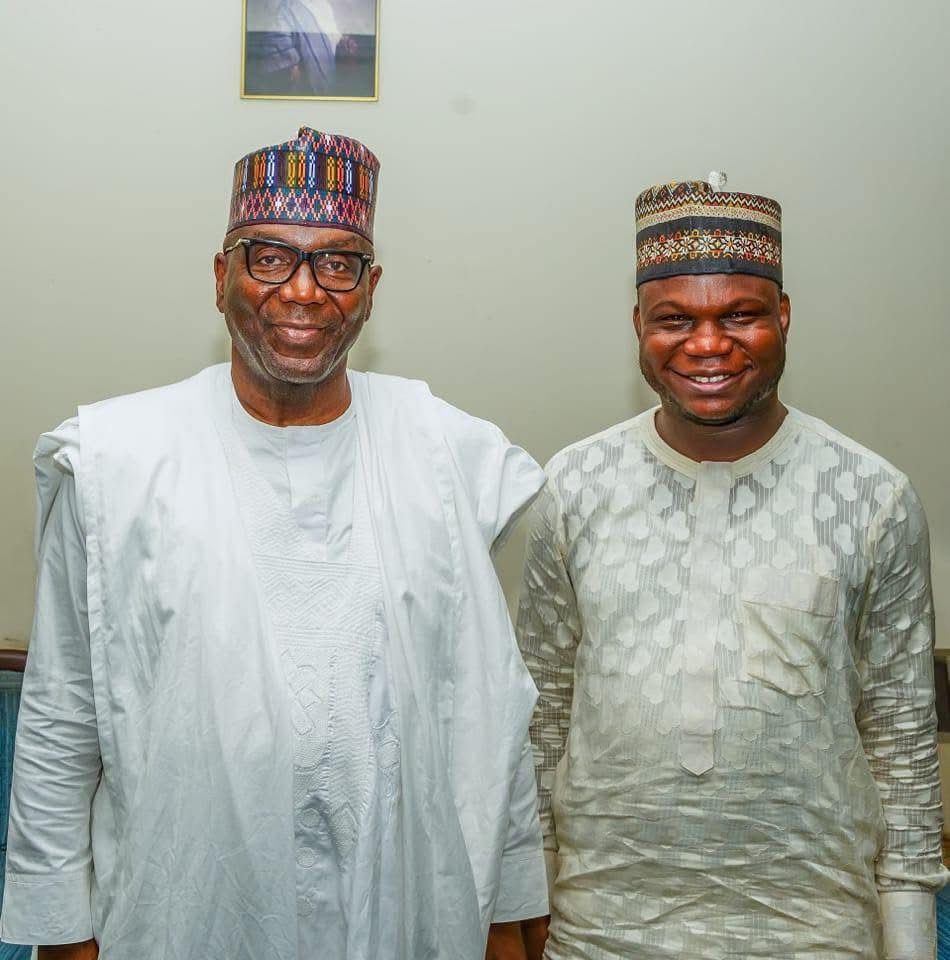 Akeweje Olayinka Fafoluyi tweet media