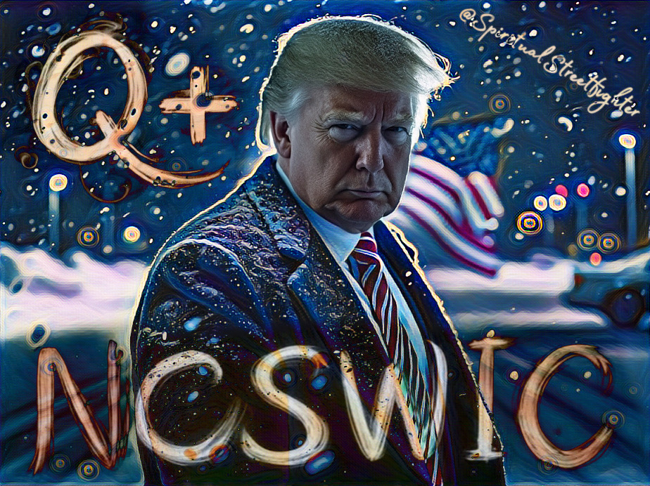 SpiritualStreetfighter 17 tweet media