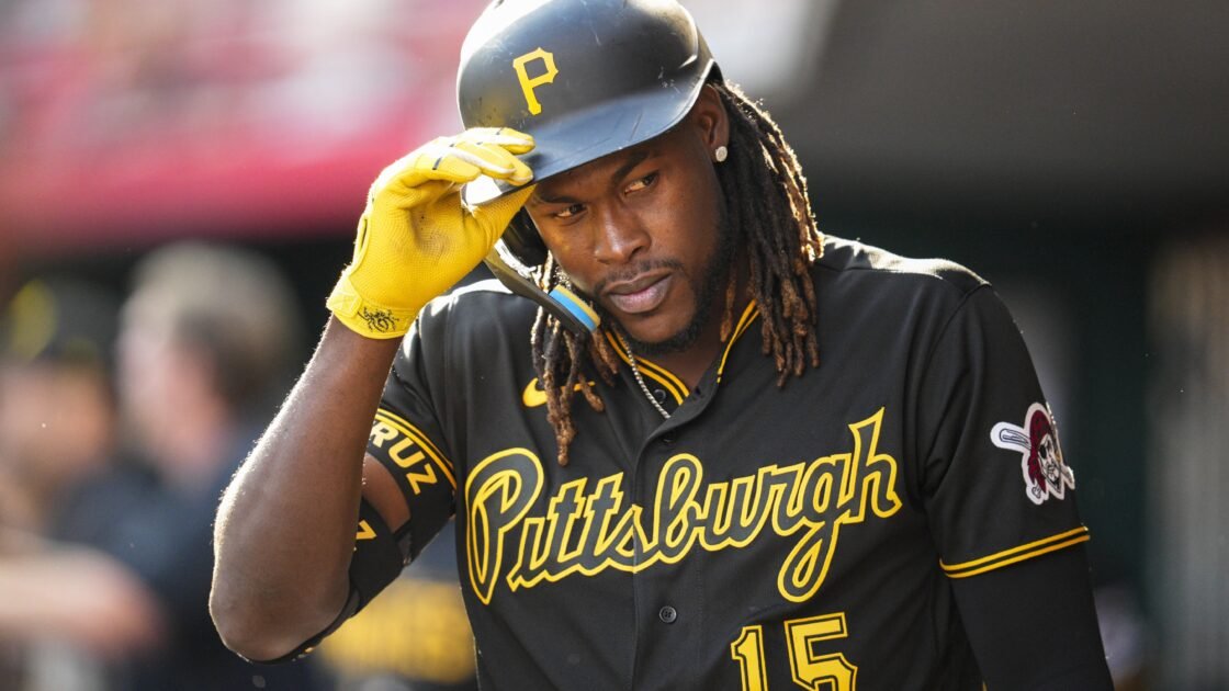 Andrew Fillipponi tweet media