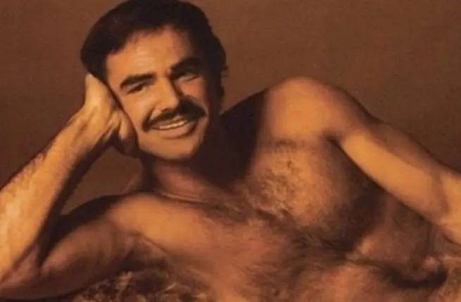 Fermín Moncayo tweet media