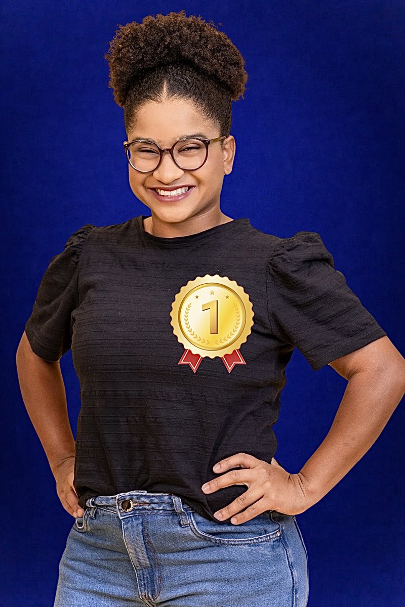 é dia de #Sincerão com top 10👀🔥

e o adm quer saber: qual seria o pódio perfeito do #TeamMilena? 🥇🥈🥉

RT aqui se vcs queriam a bad mi campeã e comenta quem seria segundo e terceiro lugares com #TIMNoBBB26 e #BBB26 pra gente montar!

mas só vale comentário com as tags, hein