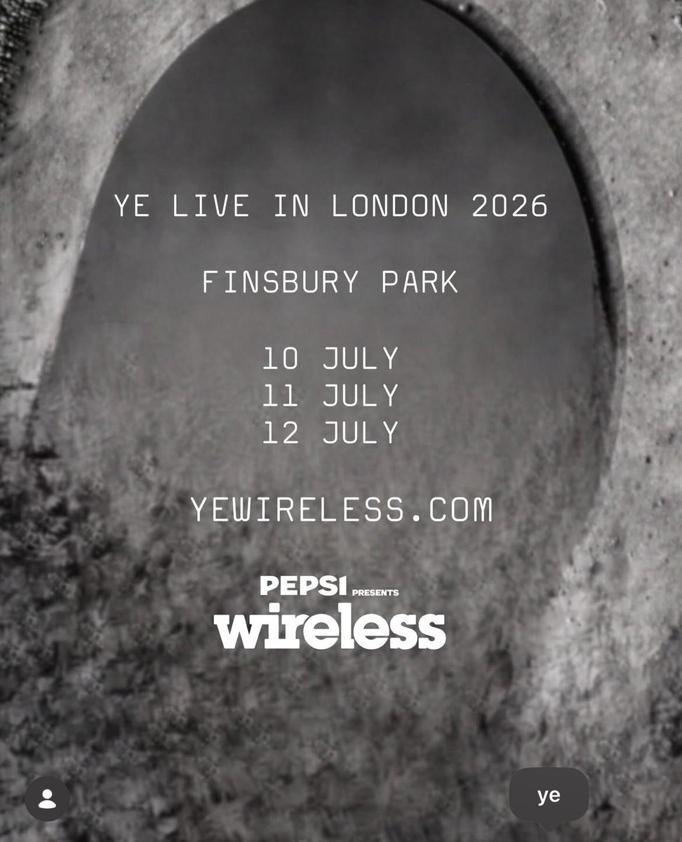 LA Flame tweet media