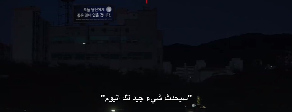 林森林 tweet media