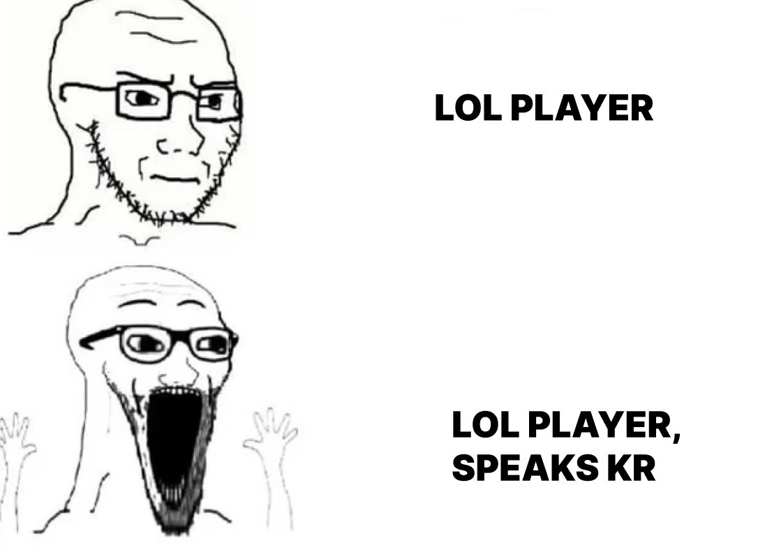 Zaboutine tweet media