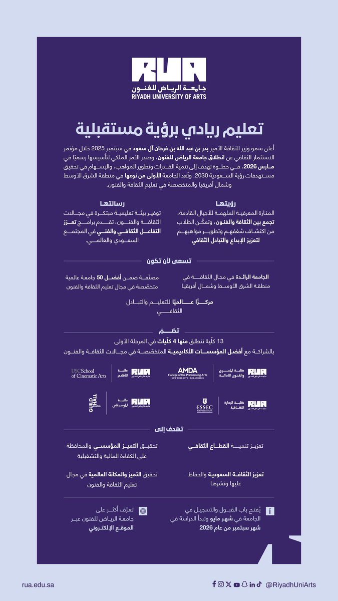 عبدالإله السناني tweet media