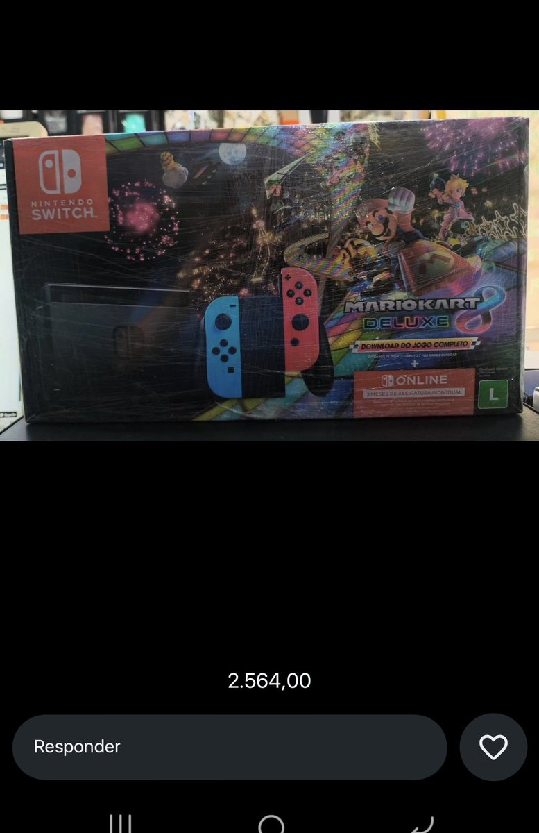 Lilly ♡ tweet media