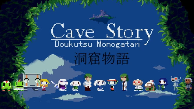 Jason the Witch (Puyo Puyo) fan 🇨🇱 tweet media