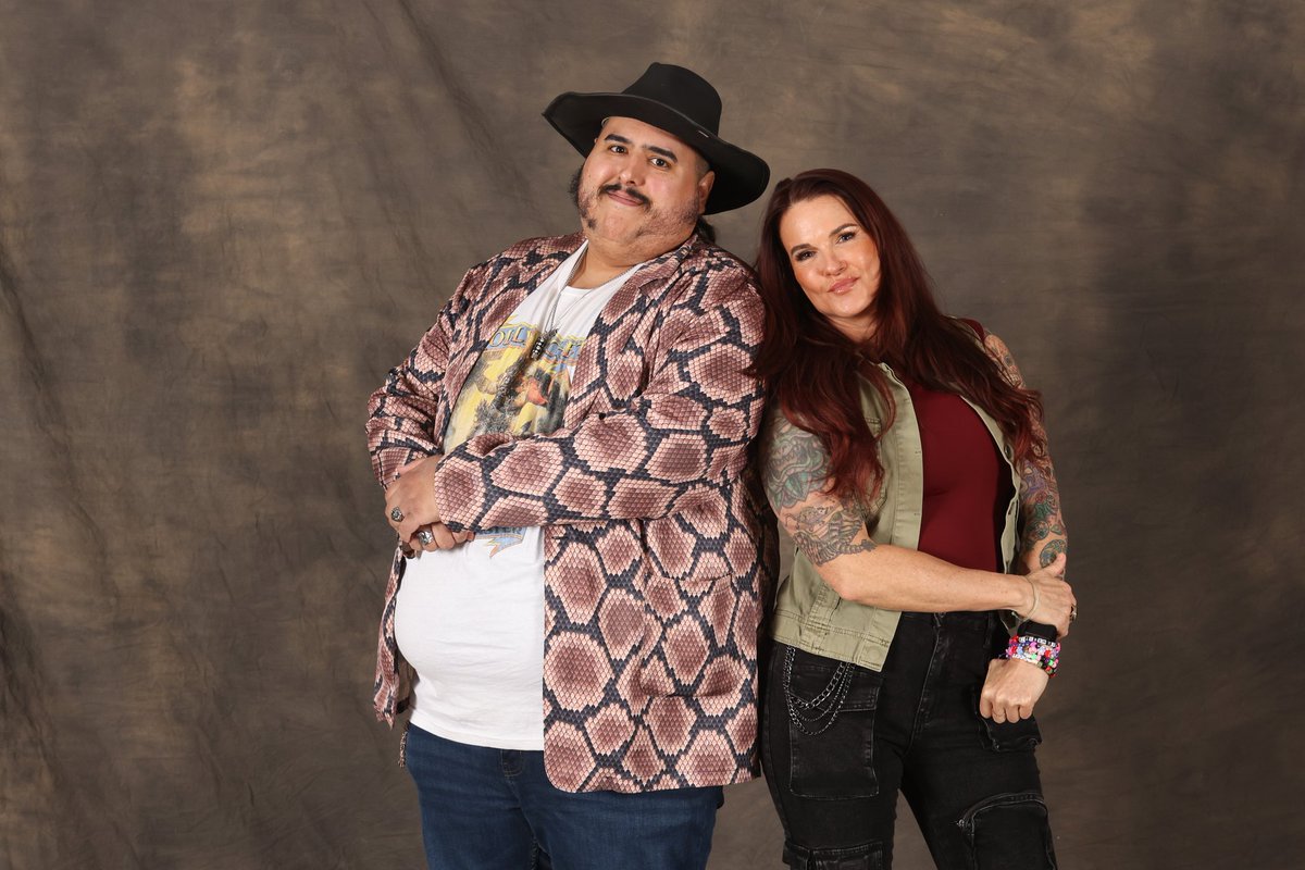 Kurt Ramirez 🇺🇸🇲🇽🇩🇪 tweet media