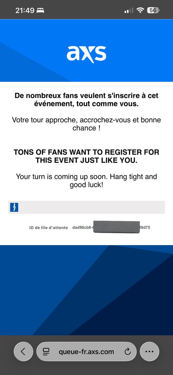 docisa — no #fakemed— tweet media