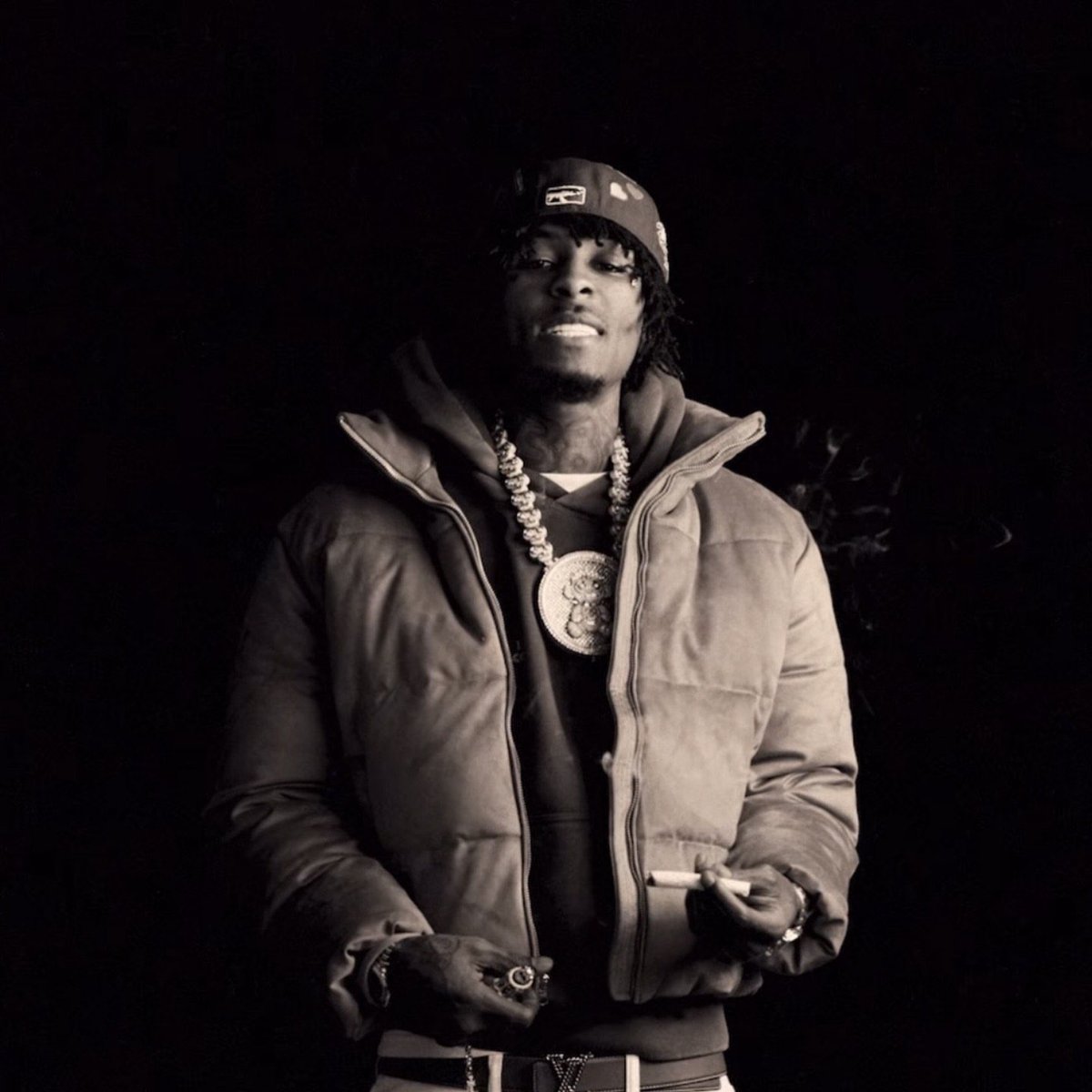 4KTREYWORLD tweet media