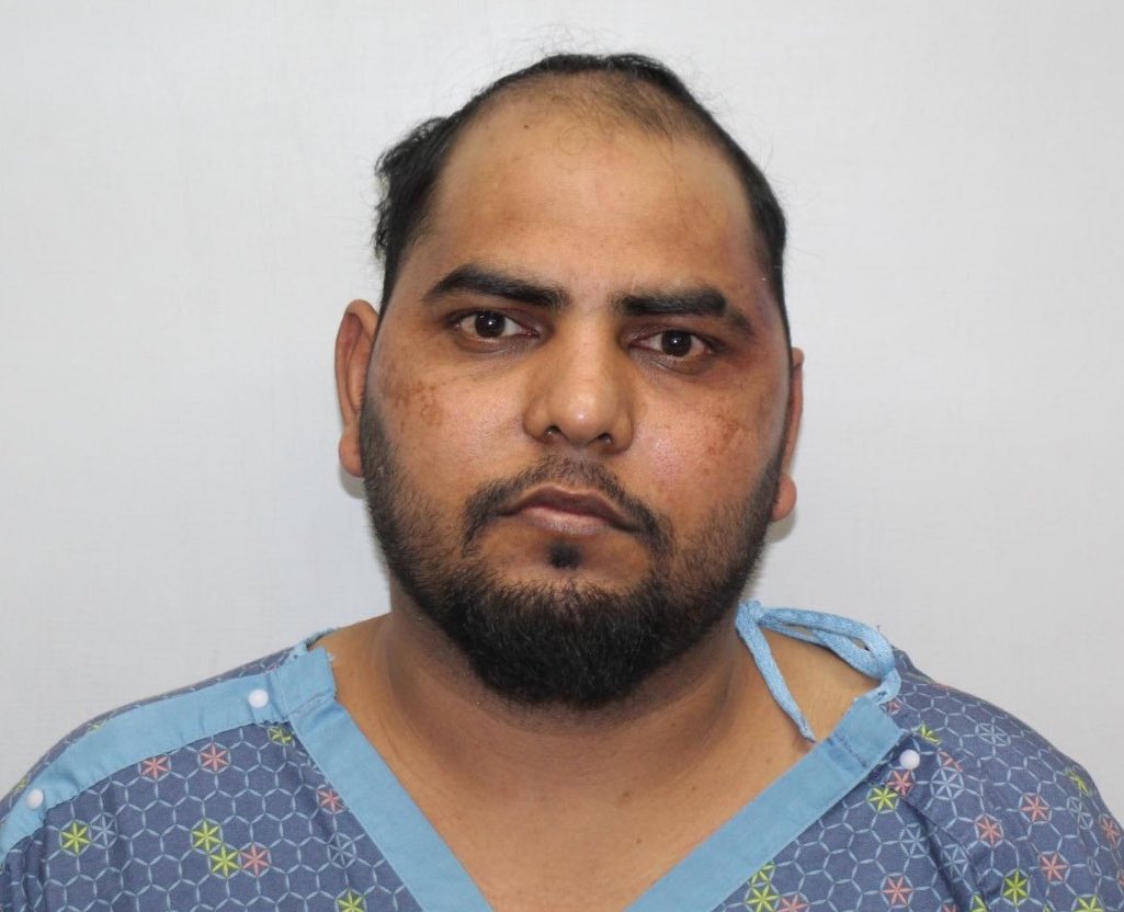 Libs of TikTok tweet media