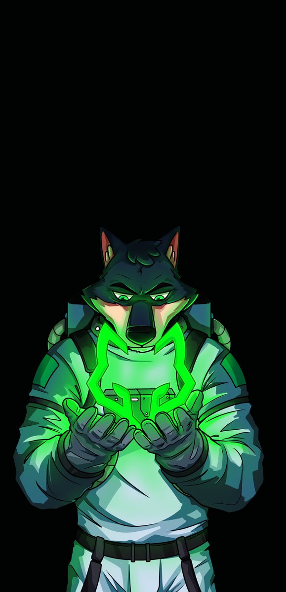 Hoppity_Woof's tweet photo. The second $CTR trading contest is live on @wolfswapdotapp.

Prizes for the top 5 traders by volume are ready to be claimed.
One swap at a time, gaining double points and triggering potential mystery boxes.

You win on Wolfswap, you win on @CronosTreasury.

👉🏼 https://t.co/UzgYe0p4ut