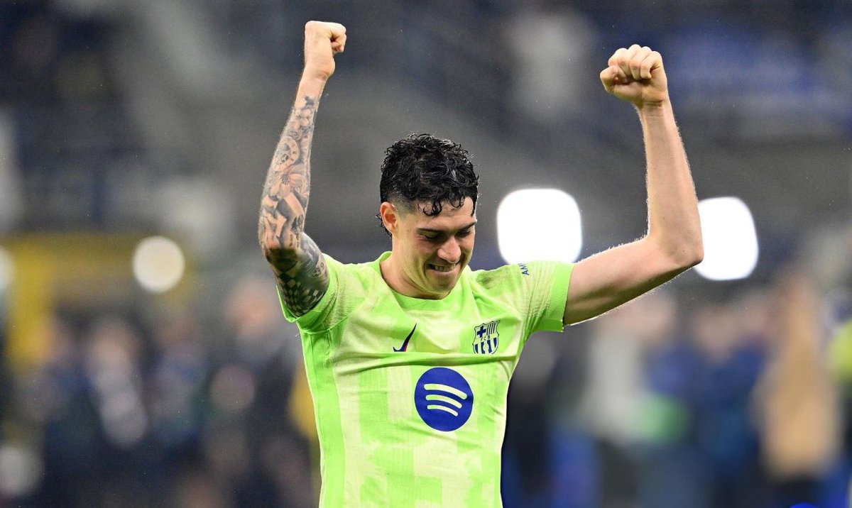 جُمانه tweet media