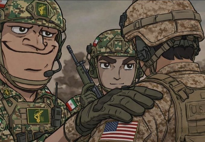 Solvitur Ambulando tweet media