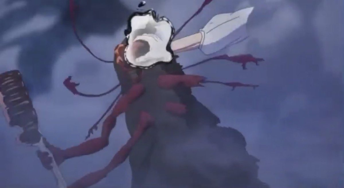 𝙅𝙤𝙡𝙡𝙮𝙣𝙞𝙠𝙚 『 𝙳𝙻𝚂 』 tweet media