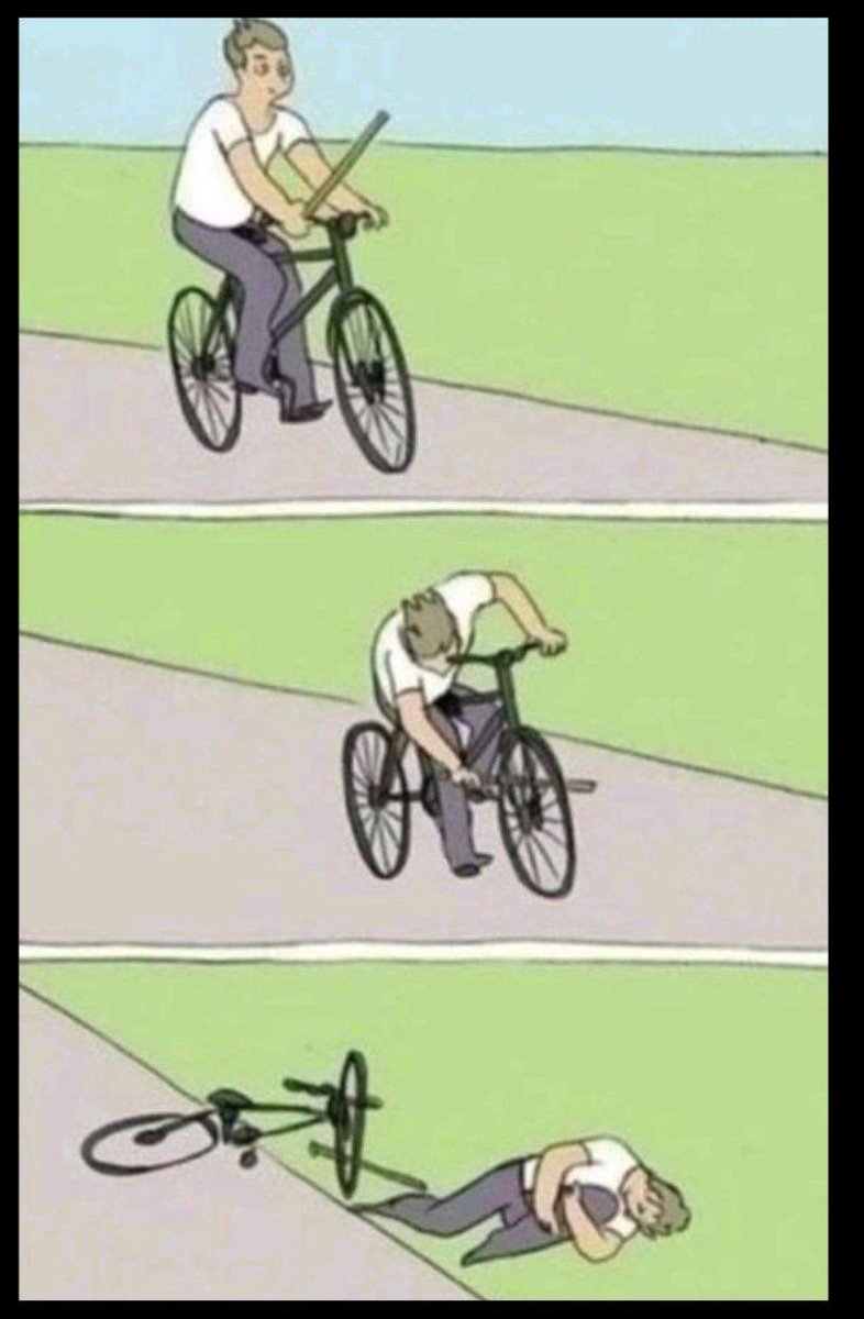 Yaël Braun-Pivet tweet media