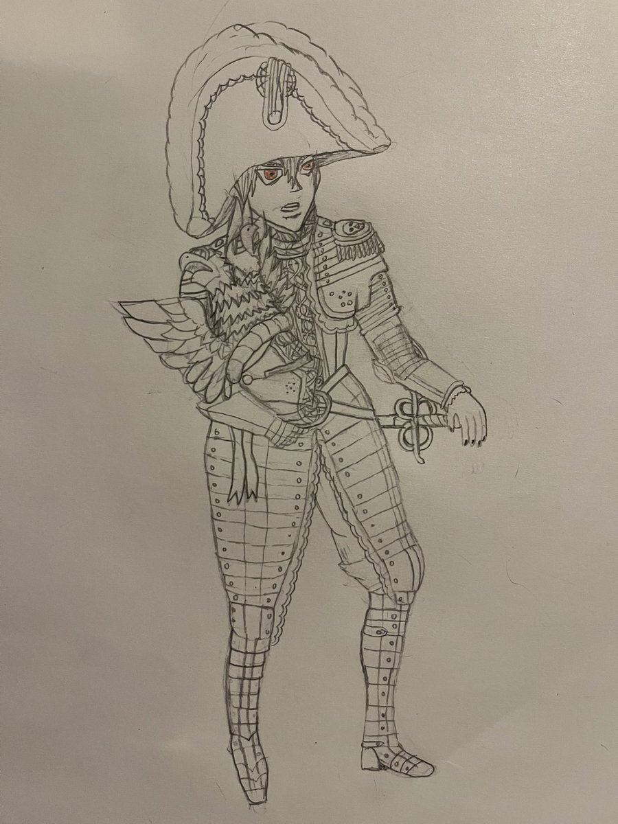 Dolfijnmanjohns tweet media