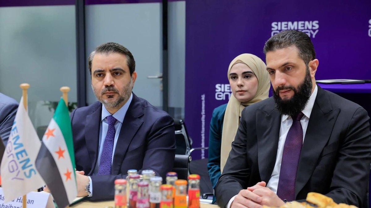 باميلا الأزرق💙 tweet media