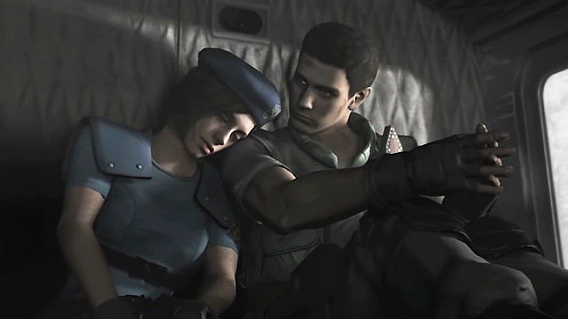 sana ☆ requiem tweet media