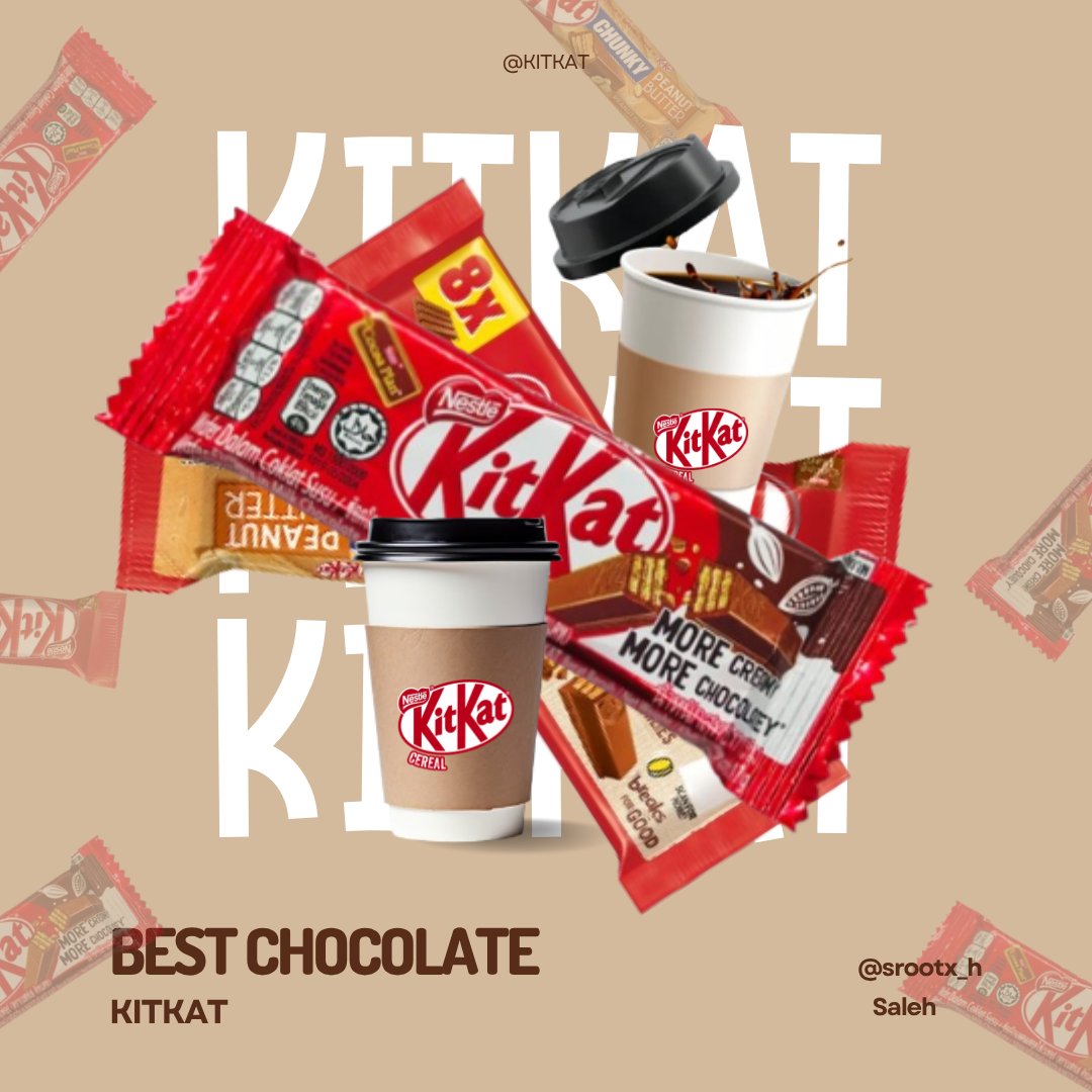 Saleh BuKhader tweet media