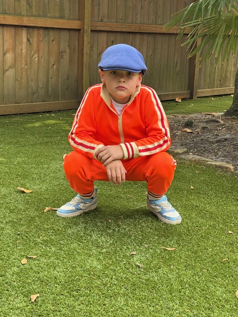 trading__doc's tweet photo. @IlliniMBB @IllinoisLoyalty @CoachUnderwood @IlliniAD AD Whitman ... Wrigley would love to come hang out in Indy with y'all!! https://t.co/VhdtT8Bdot