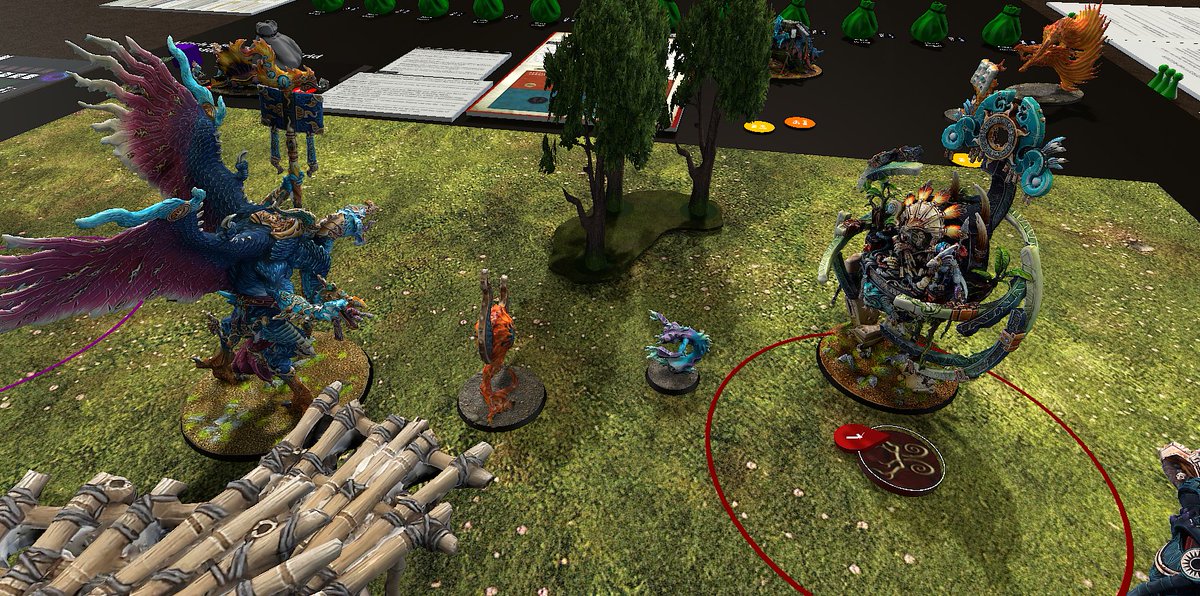 🌺🕊️Robinkehlchen42🕊️🌺 tweet media