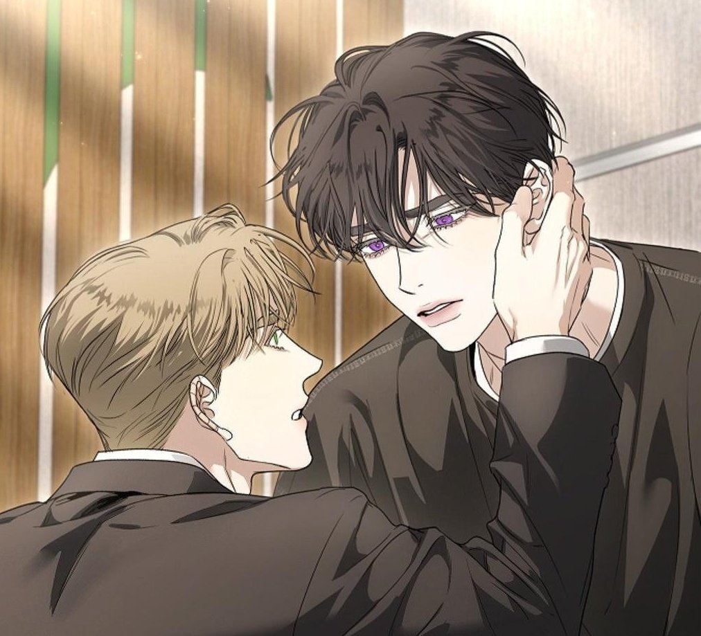 캠 🍒 패션 일태 tweet media