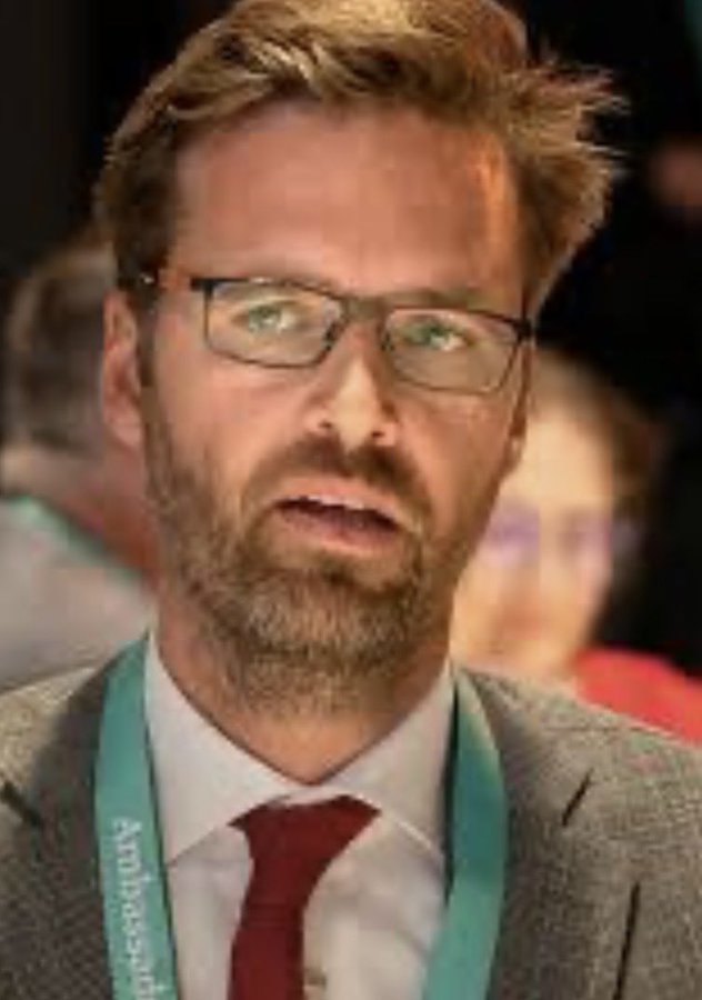 Hoeveel D66 minkukels kan onze bevolking nog aan?