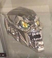 Dimwit Jim tweet media