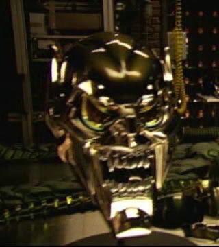 Dimwit Jim tweet media