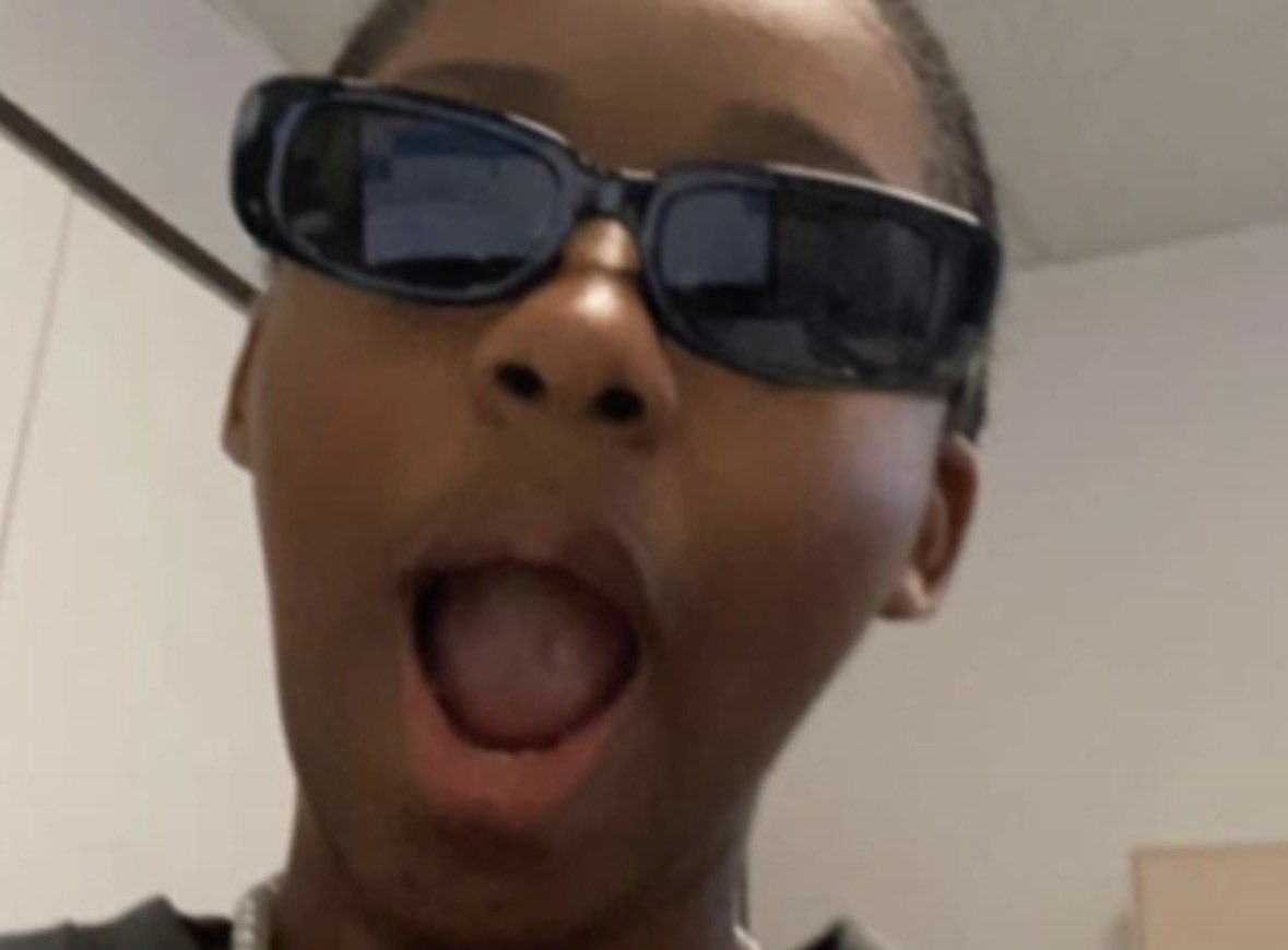 Aminaaa🇸🇳 tweet media