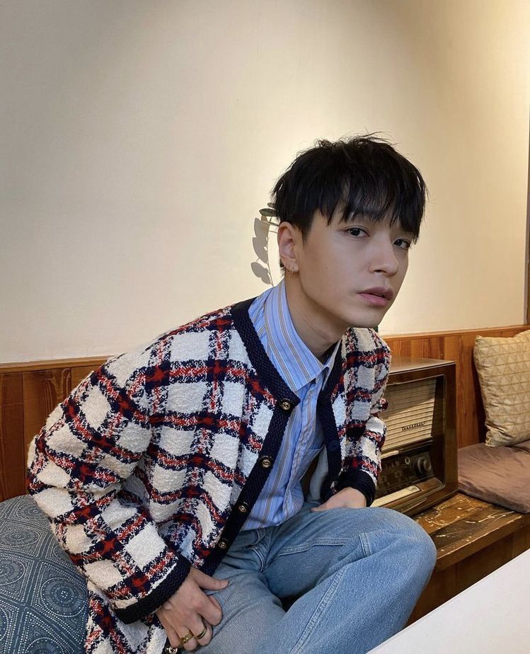 Svetlana tweet media