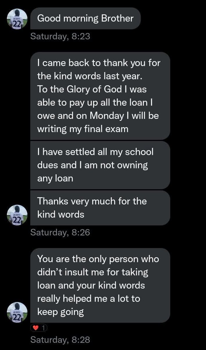 Victor Ayeni tweet media