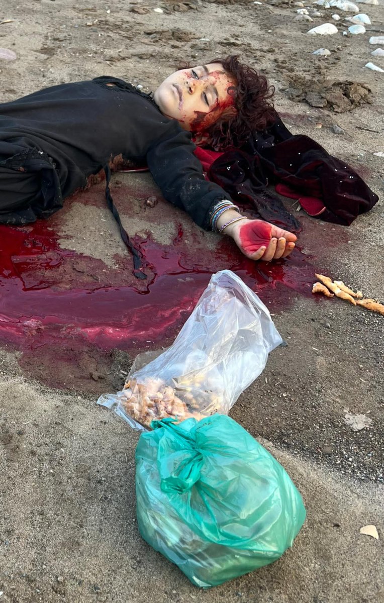 Salar Wazir PTI tweet media