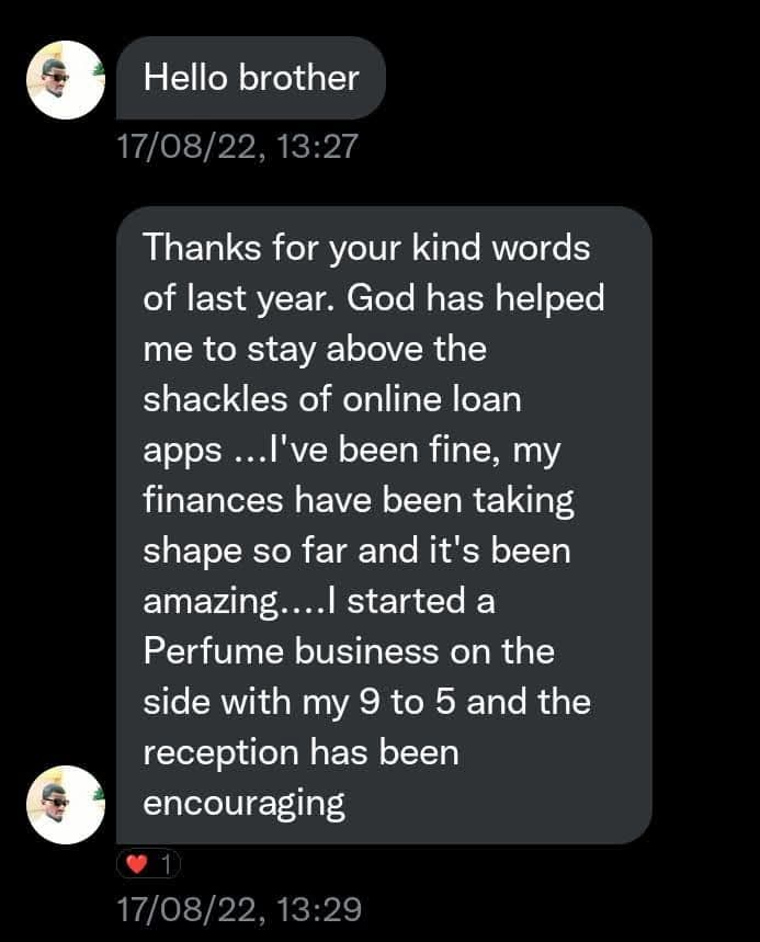 Victor Ayeni tweet media